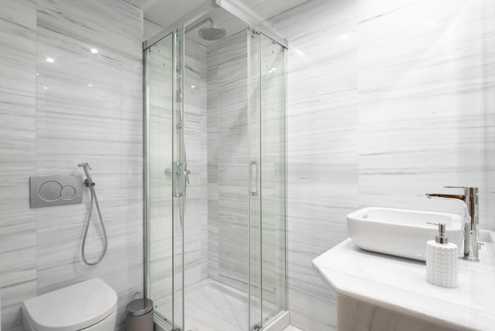 Plaza Nueva Homes Γρανάδα Εξωτερικό φωτογραφία