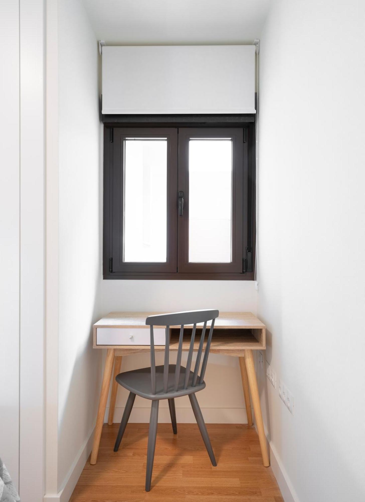 Plaza Nueva Homes Γρανάδα Εξωτερικό φωτογραφία